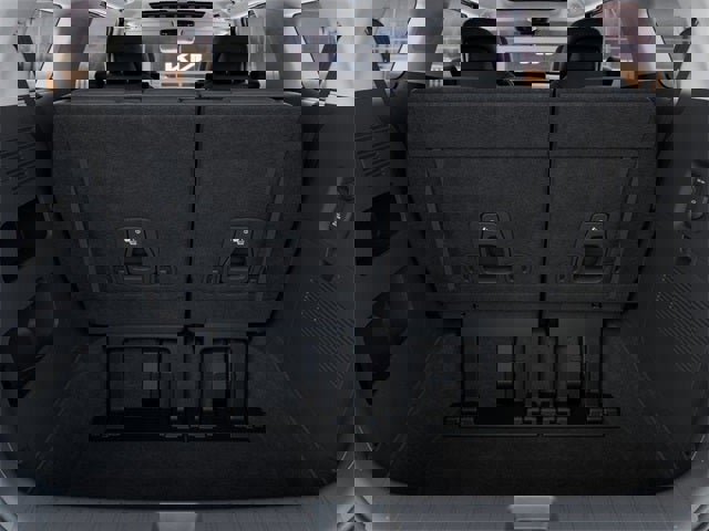 New 2026 Kia Carnival SX Prestige image 19