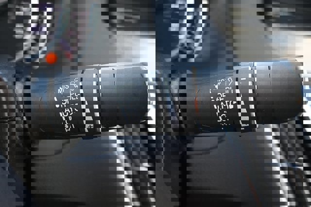 Used 2018 Acura TLX 2.4L Tech Pkg image 36