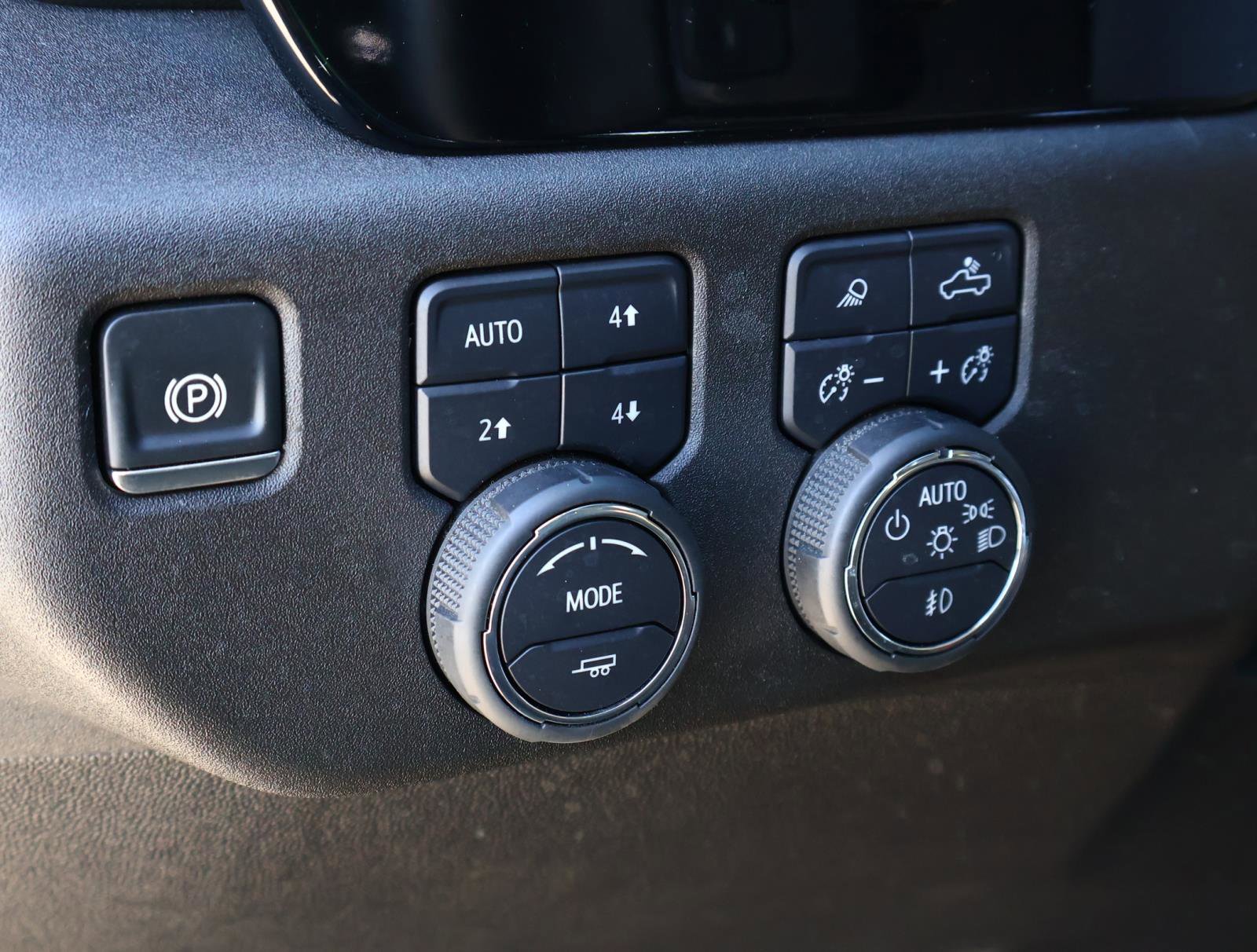 Used 2024 Chevrolet Silverado 1500 RST w/ All Star Edition Plus image 27