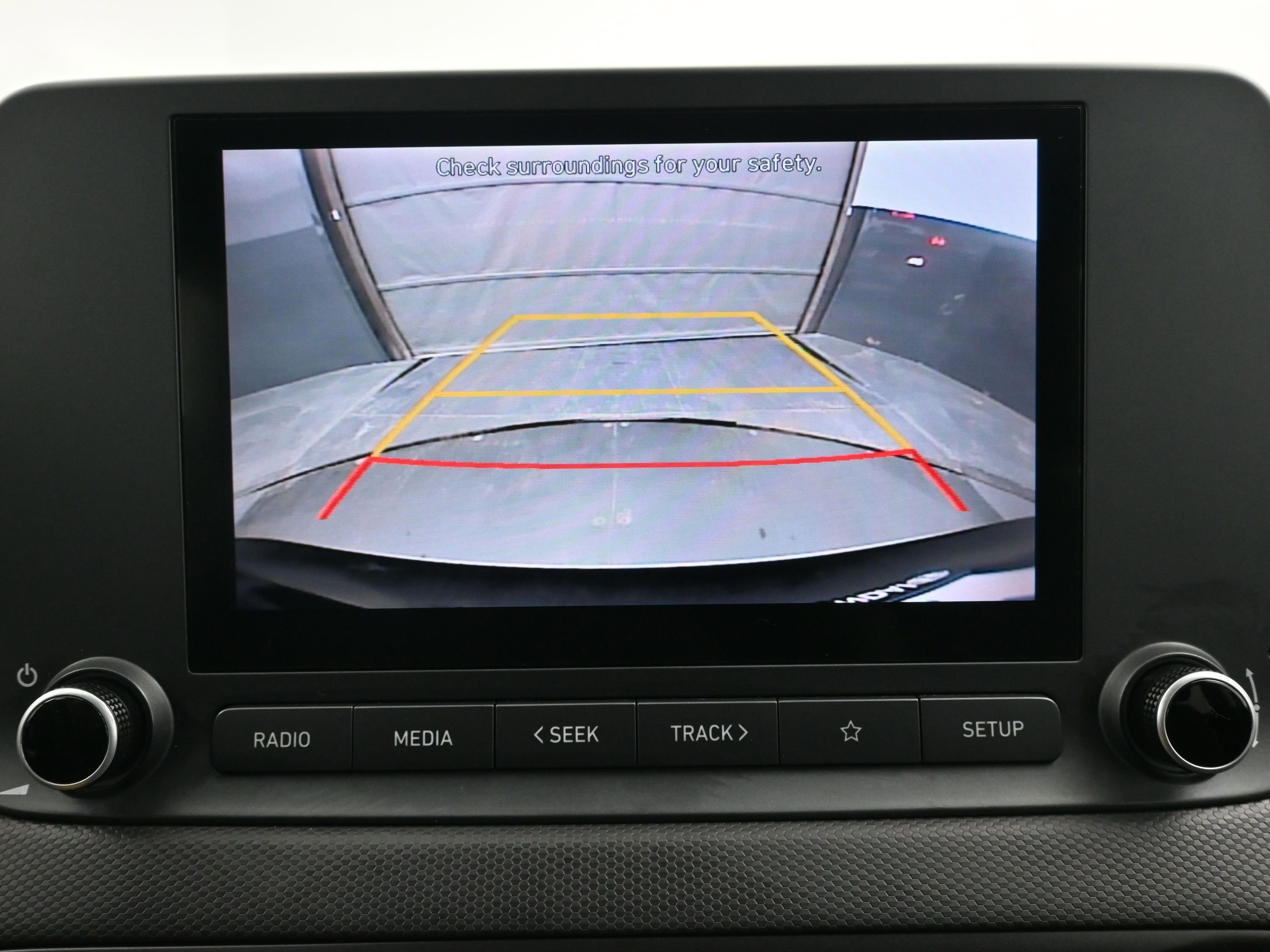 Certified 2023 Hyundai Kona SEL image 19