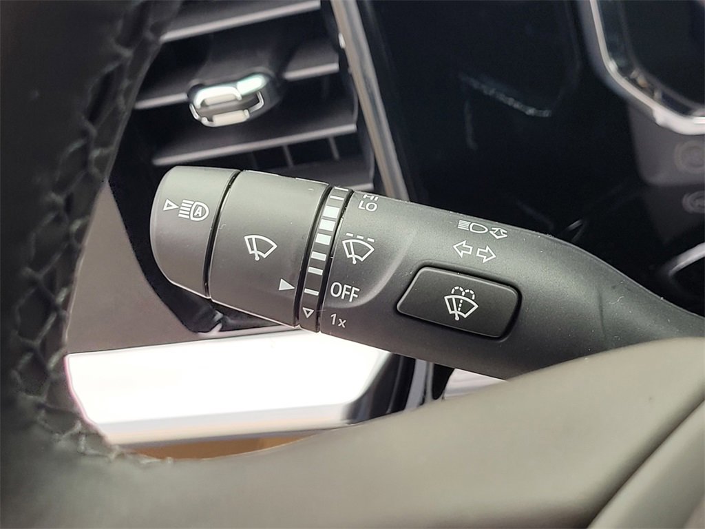 New 2026 Chevrolet Silverado 1500 LT w/ All Star Edition Plus image 24