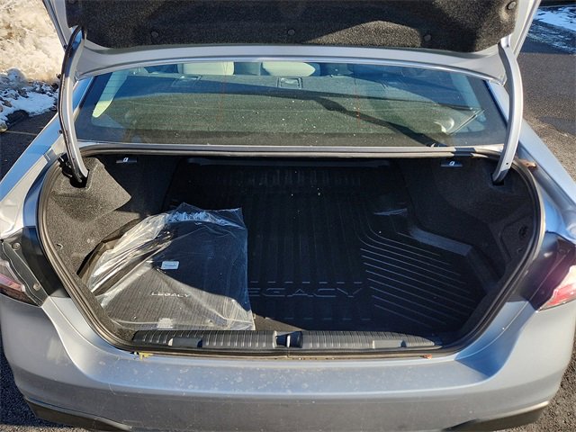 Used 2023 Subaru Legacy Premium image 27