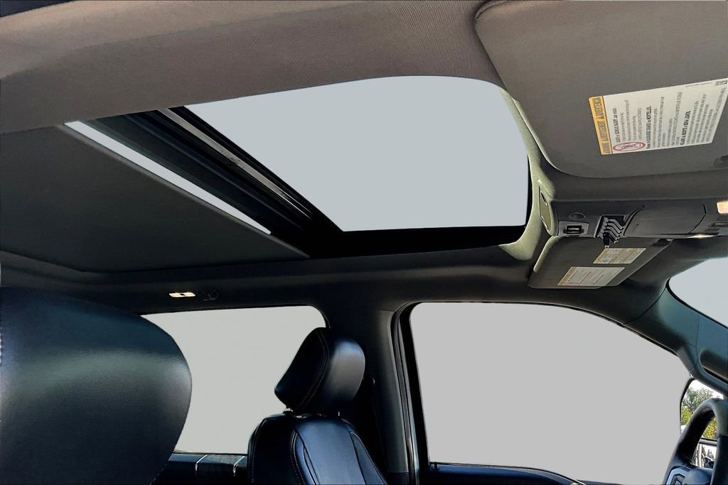 Used 2019 Ford F450 Lariat w/ Lariat Ultimate Package image 26