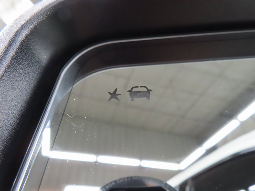 Used 2025 GMC Sierra 2500 AT4 w/ AT4 Premium Plus Package image 82