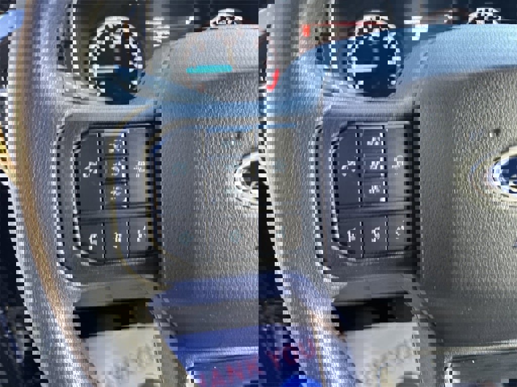 Used 2021 Ford F150 XL w/ STX Appearance Package image 19