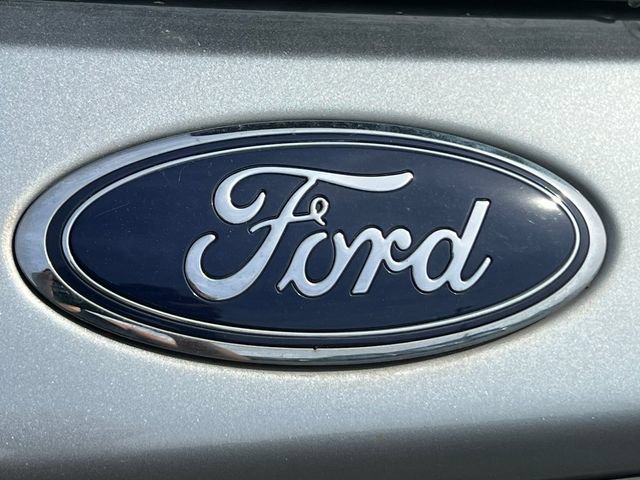 Certified 2023 Ford Explorer XLT w/ Equipment Group 202A AWD/4WD image 48