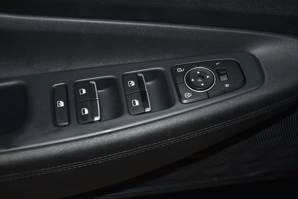 Used 2021 Hyundai Santa Fe SE AWD/4WD image 23