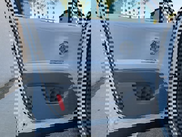 New 2026 Hyundai Palisade FWD Hybrid image 14