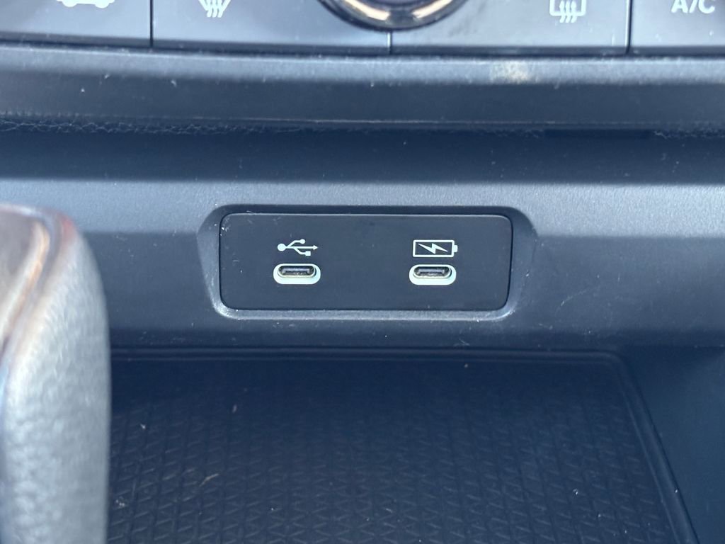 Used 2023 Honda Accord LX image 16