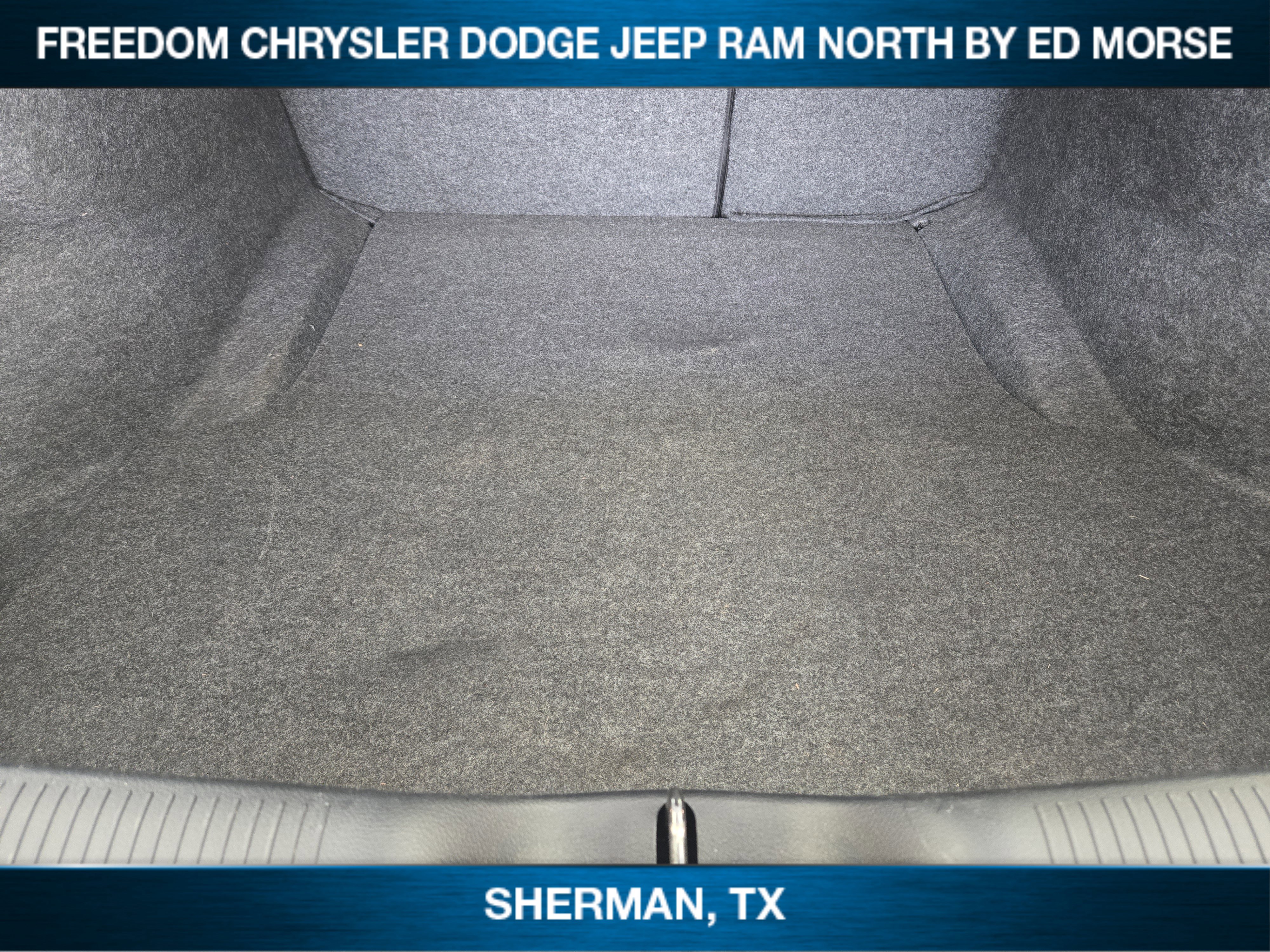 Certified 2022 Dodge Charger SXT w/ Navigation & Travel Group image 23