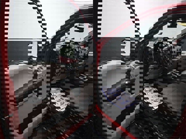 Used 2019 Ford F150 XLT w/ Equipment Group 302A Luxury image 18