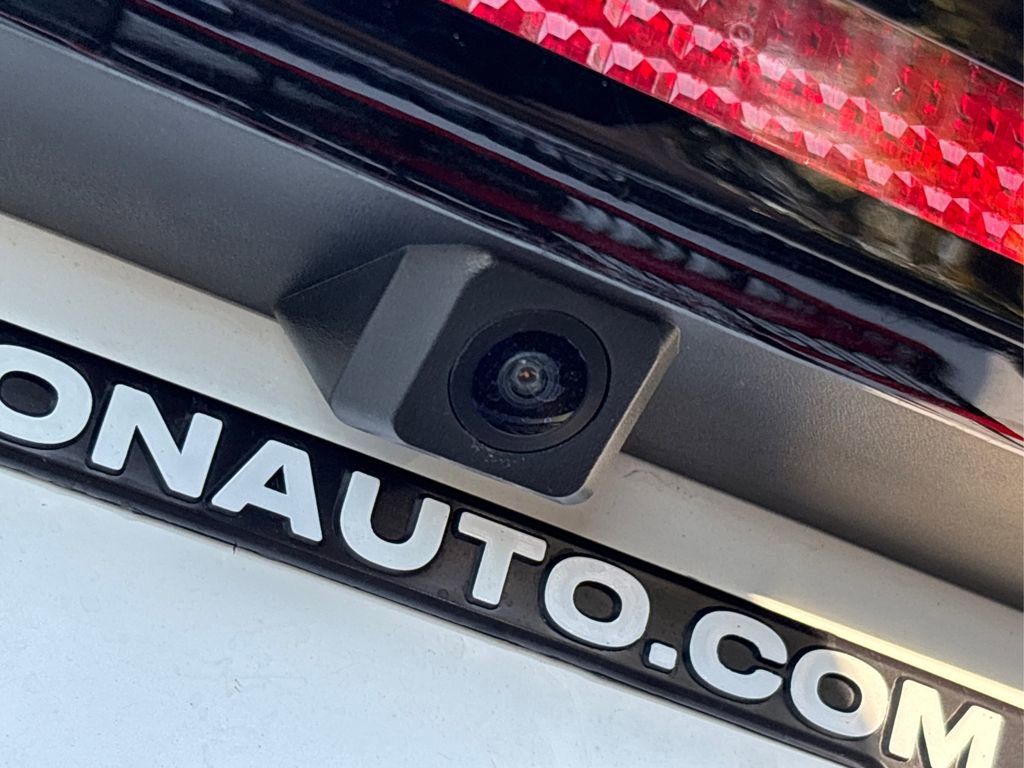 Used 2023 Hyundai Tucson SEL image 15