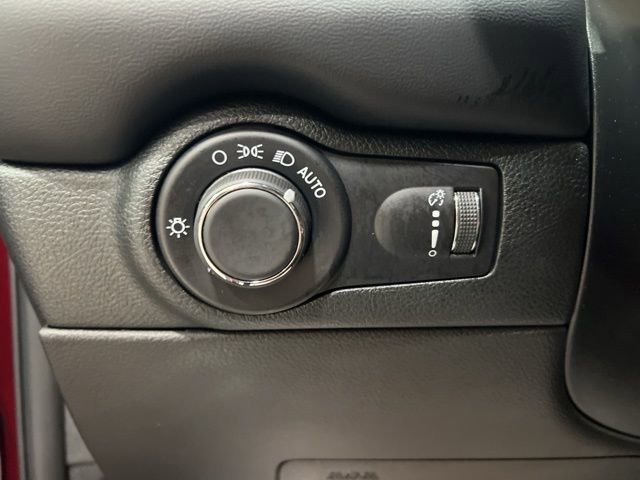 Used 2024 Dodge Durango R/T AWD/4WD image 29