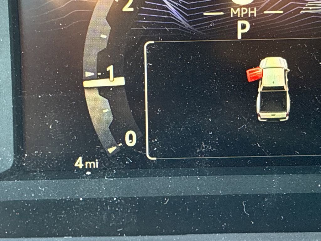 New 2026 Toyota Tacoma SR5 image 45