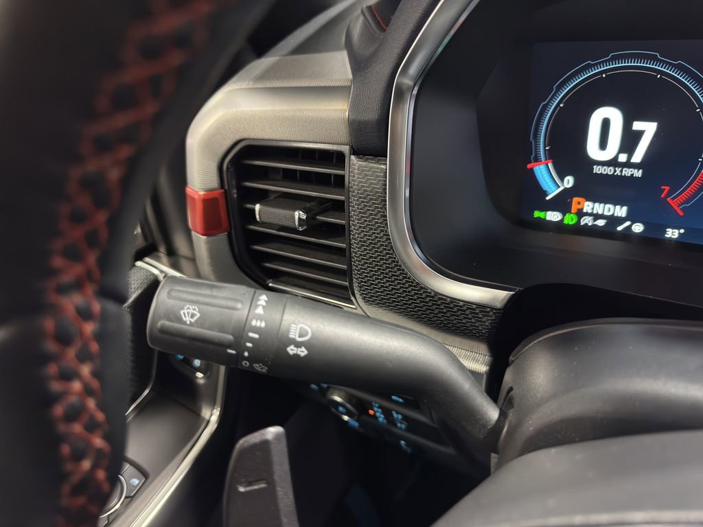 Used 2021 Ford F150 Raptor w/ Raptor 37 Performance Package image 28