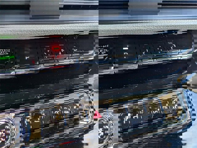 New 2026 Lincoln Corsair Reserve image 6