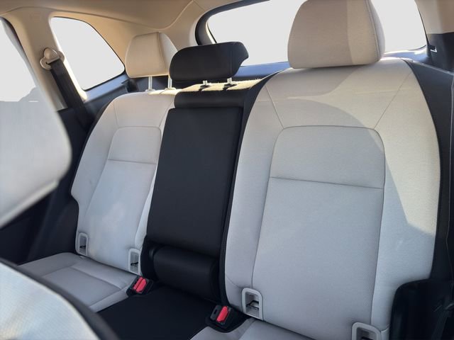 Used 2023 Honda CR-V EX image 18