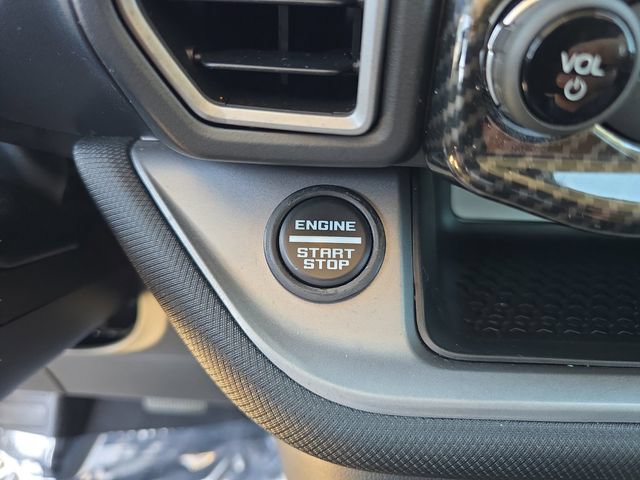 Used 2022 Ford Bronco Sport Outer Banks w/ Tech Package AWD/4WD image 23