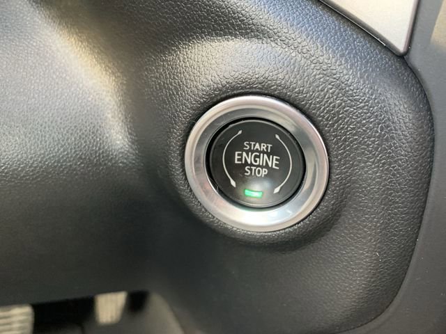 Certified 2023 GMC Sierra 1500 Pro w/ Graphite Edition image 16