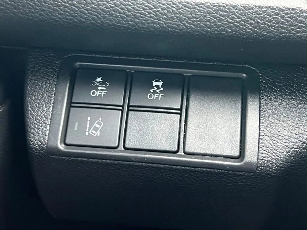 Used 2020 Honda Civic Si image 43