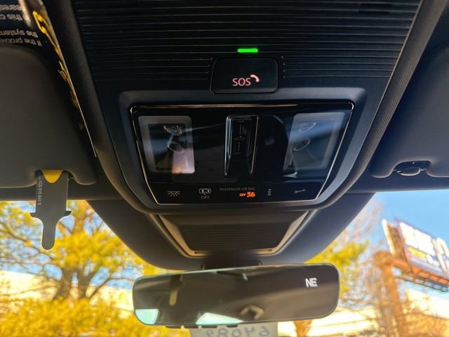 New 2026 Volkswagen GTI Autobahn image 21