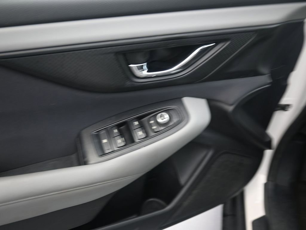 Used 2020 Subaru Outback Premium image 14