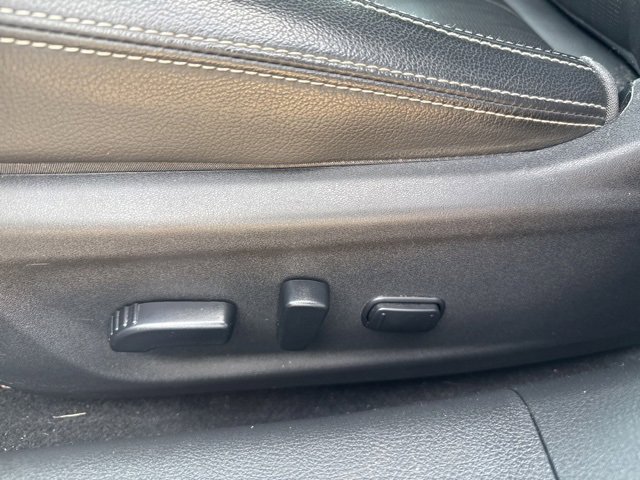 Used 2019 Nissan Altima 2.5 SL image 19