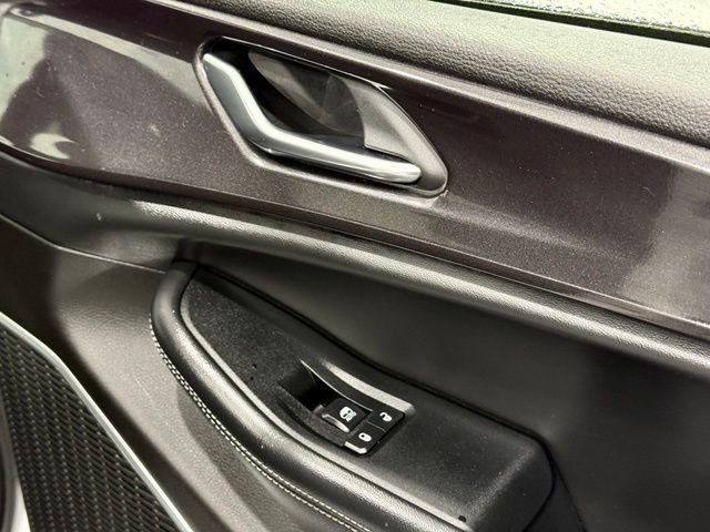Used 2021 Jeep Grand Cherokee L Laredo w/ Luxury Tech Group I AWD/4WD image 27