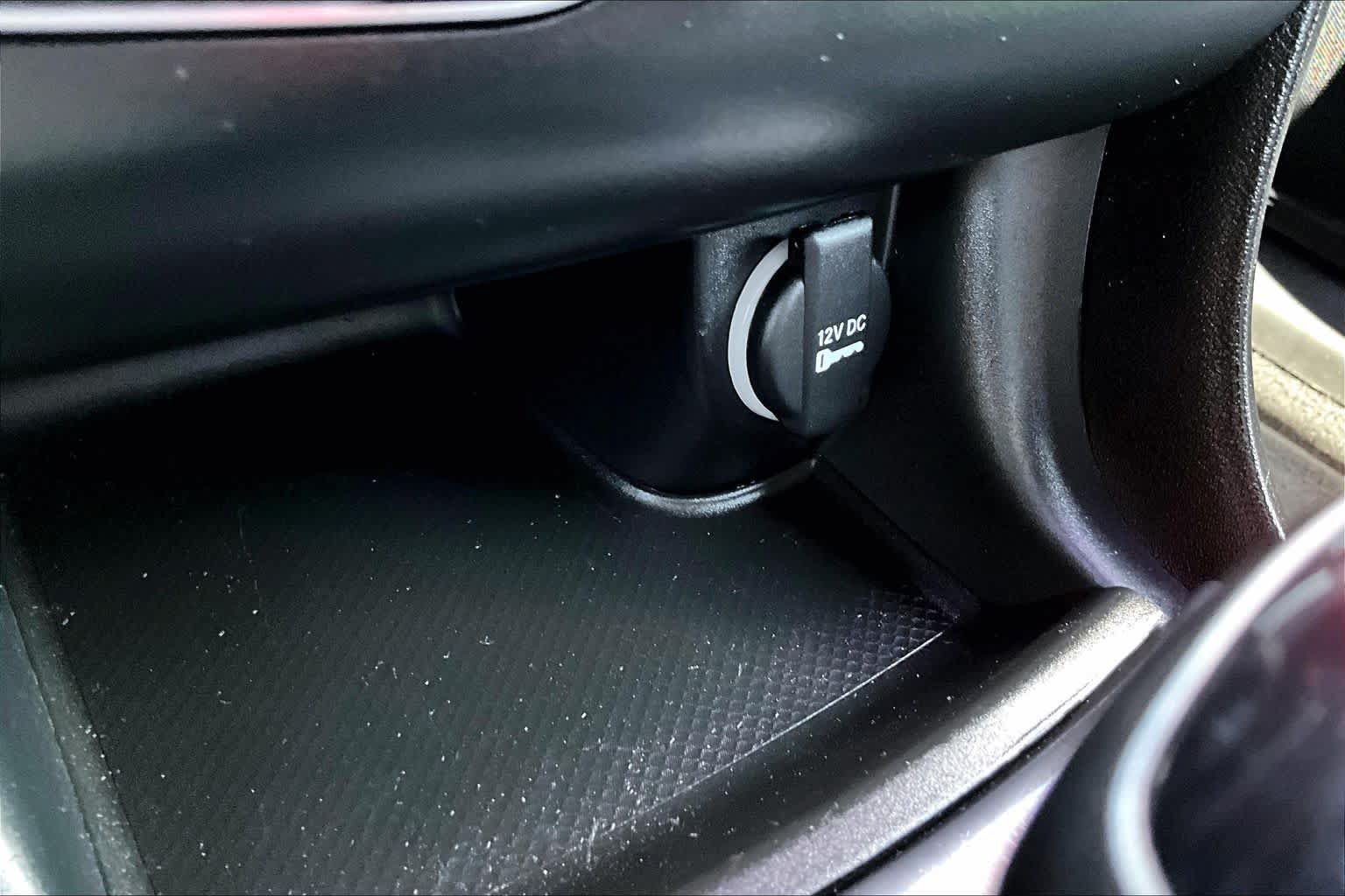 Used 2023 Dodge Charger Scat Pack RWD image 35