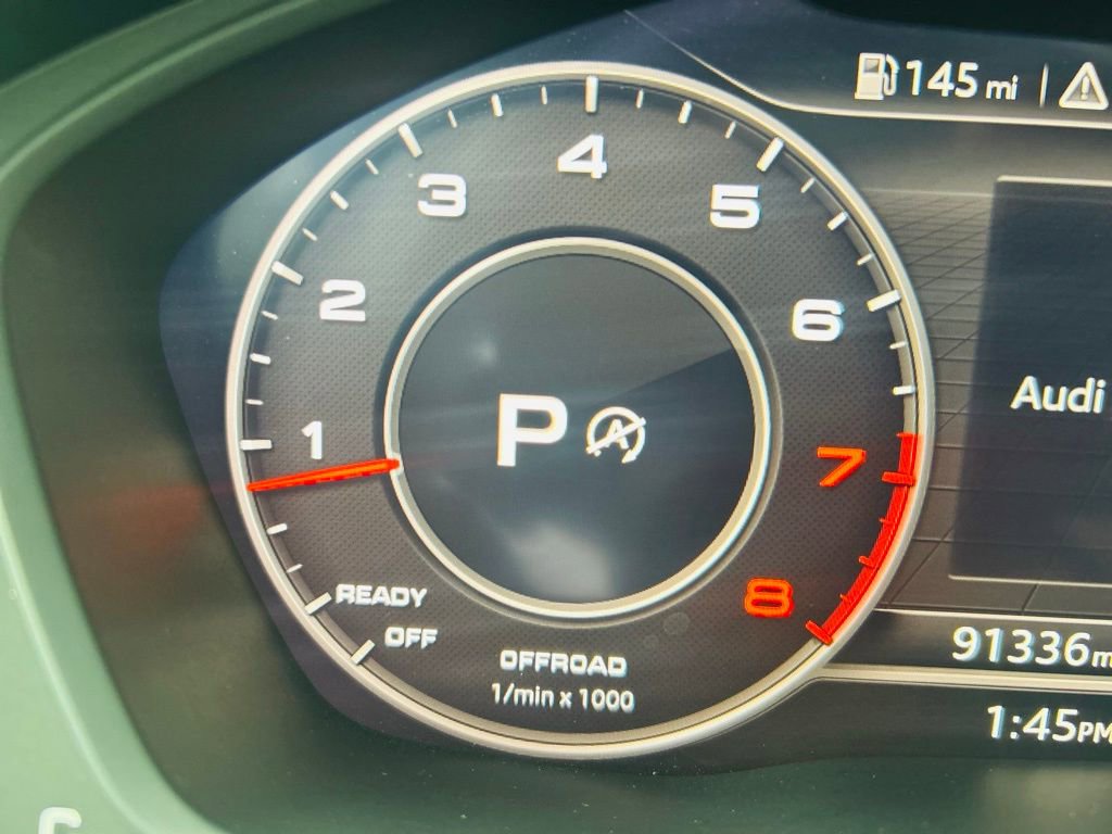 Used 2018 Audi Q5 2.0T Premium Plus image 39