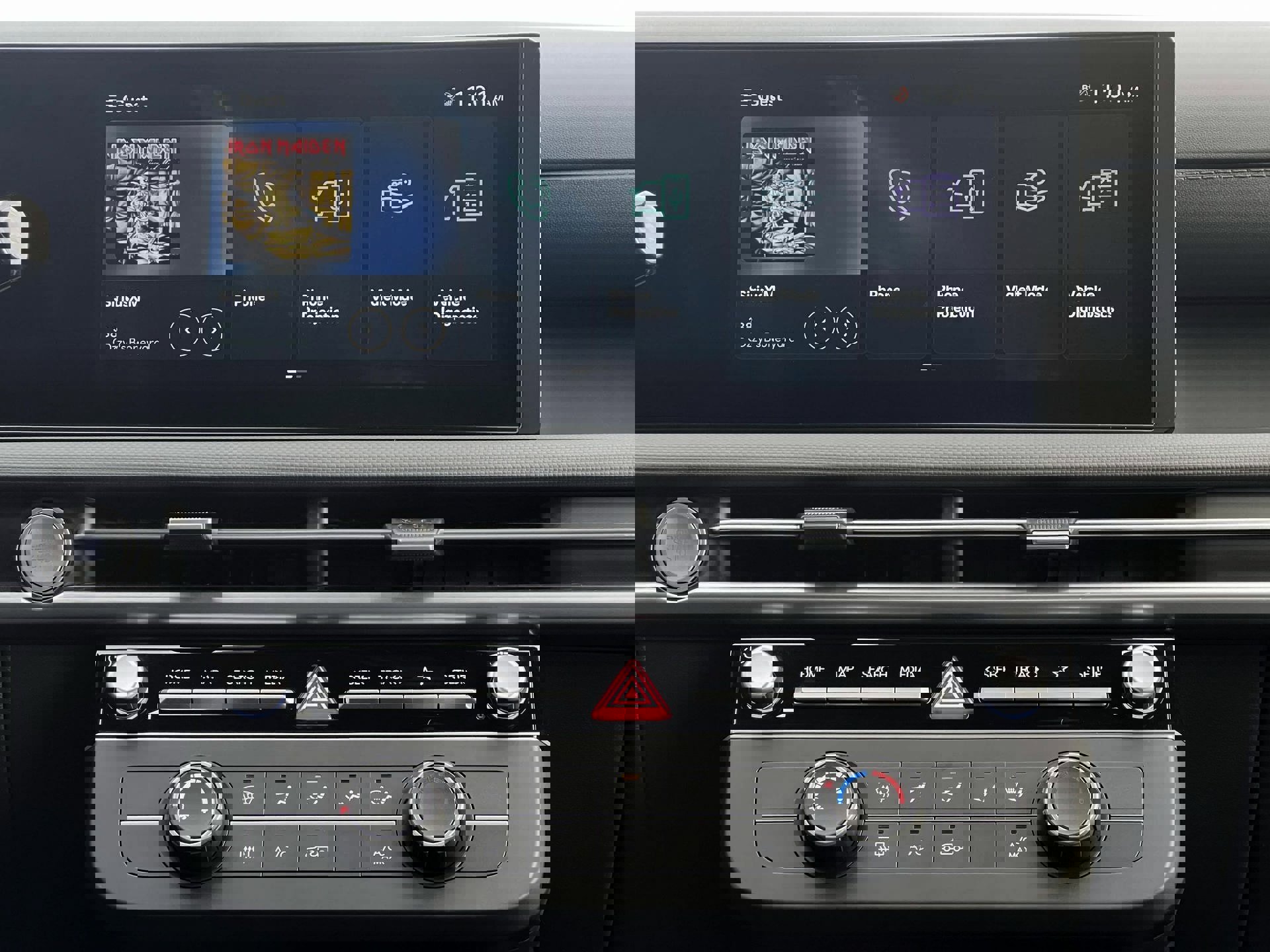 New 2026 Hyundai Santa Cruz SE image 23