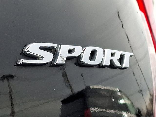 Used 2019 Honda Civic Sport image 31