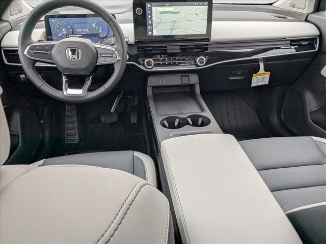 New 2026 Honda Prologue Touring image 16
