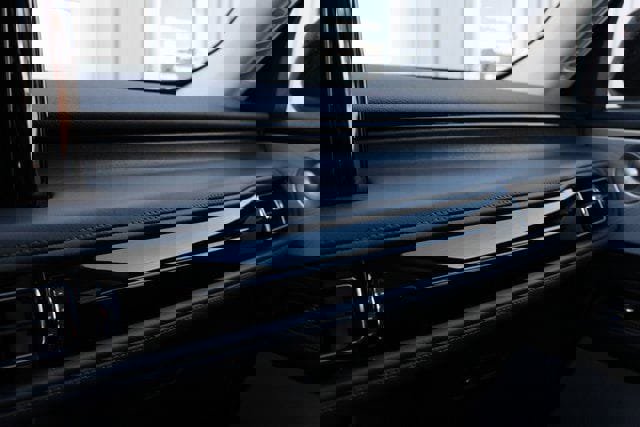 New 2026 Lincoln Aviator Reserve image 50