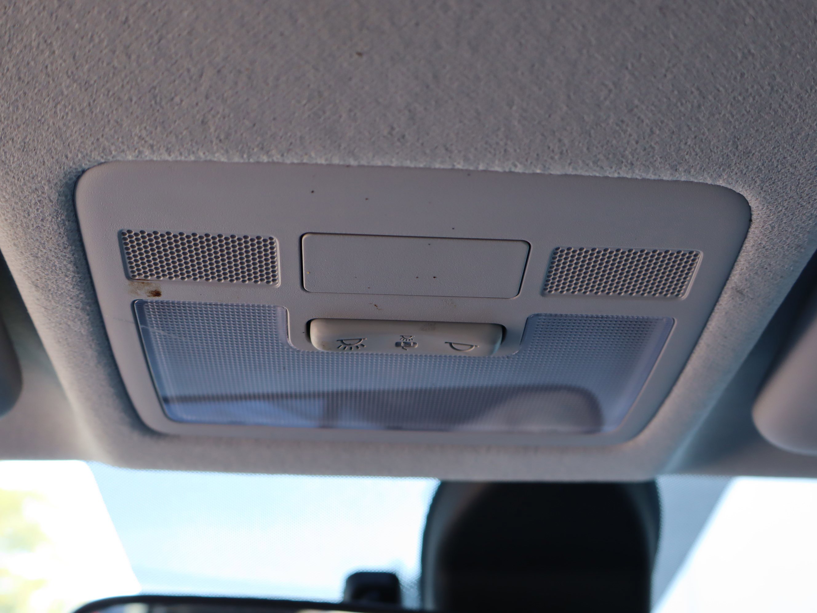 Used 2021 Hyundai Venue SEL FWD image 29