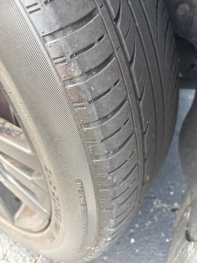 Used 2021 Honda Pilot Special Edition image 13
