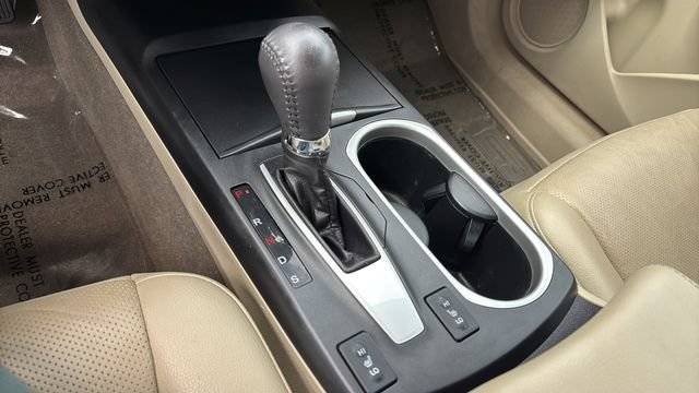 Used 2016 Acura RDX w/ Technology Package FWD image 31