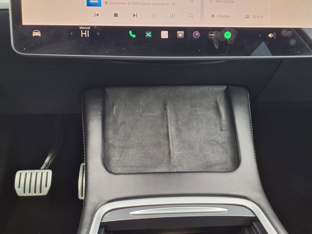 Used 2023 Tesla Model Y Performance image 18