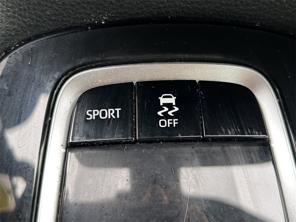 Used 2022 Toyota Corolla SE image 24
