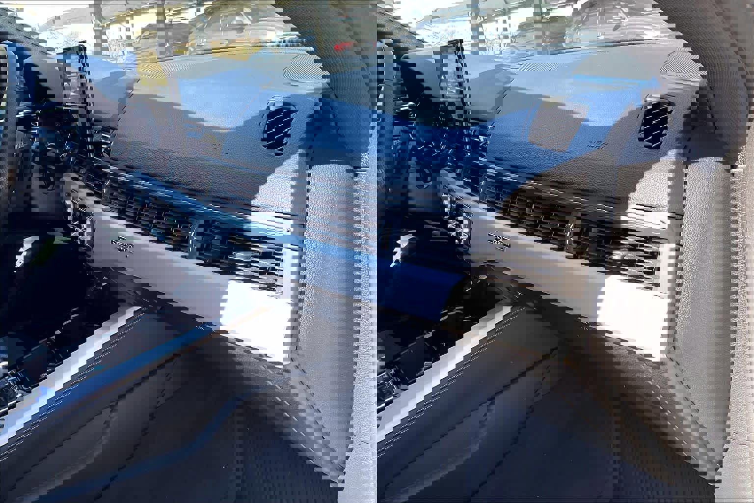 Used 2023 Audi A5 2.0T Premium Plus w/ Premium Plus image 19