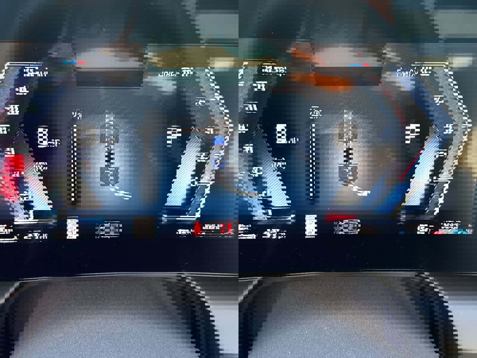 New 2025 BMW M235i xDrive w/ M Performance Package image 20