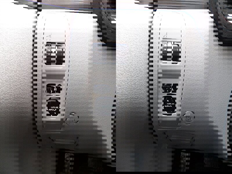 Used 2011 Subaru Forester 2.5X w/ Popular Equipment Group 1A image 28