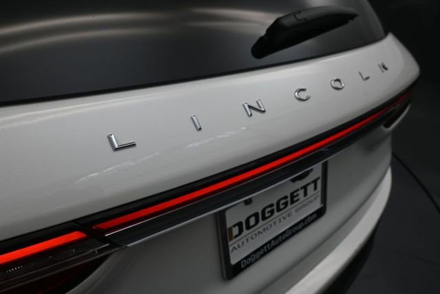 Used 2020 Lincoln Corsair FWD w/ Equipment Group 101A image 26