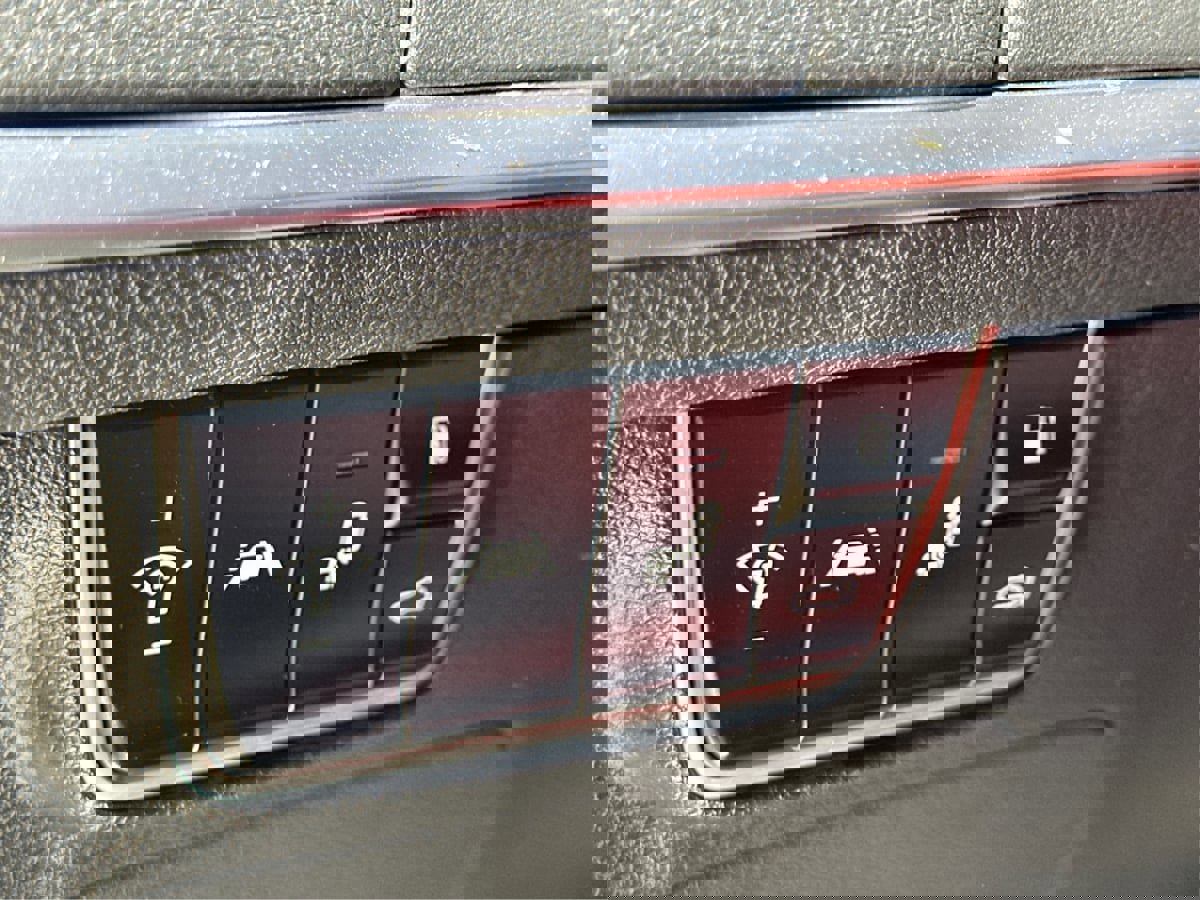 Used 2019 Kia Stinger GT2 image 37