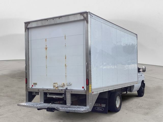 Used 2019 Ford E-350 and Econoline 350 Super Duty w/ Power Windows & Locks Group image 5