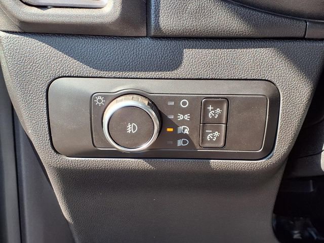 New 2026 Ford Bronco Sport Outer Banks AWD/4WD image 12