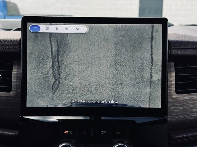 Used 2024 Ford Expedition Limited image 45