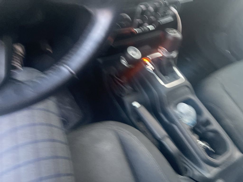 Used 2021 Jeep Wrangler Unlimited Sport image 10