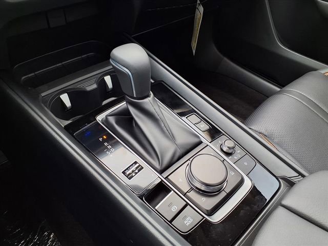 New 2026 MAZDA CX-50 AWD 2.5 Hybrid w/ Weather Package image 15