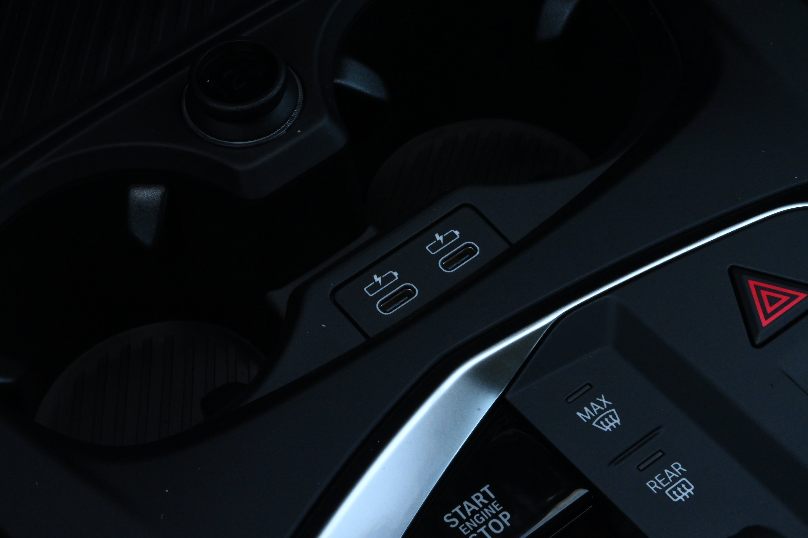 New 2026 BMW 228i w/ Technology Package FWD image 21